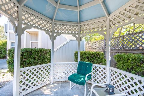 7954 Shira Ln, Windsor, CA 95492 photo 8