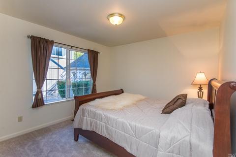 7954 Shira Ln, Windsor, CA 95492 photo 25
