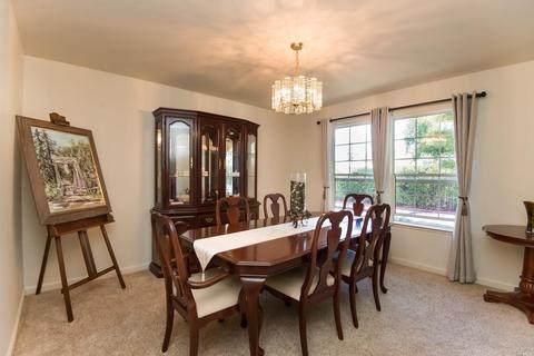 7954 Shira Ln, Windsor, CA 95492 photo 15