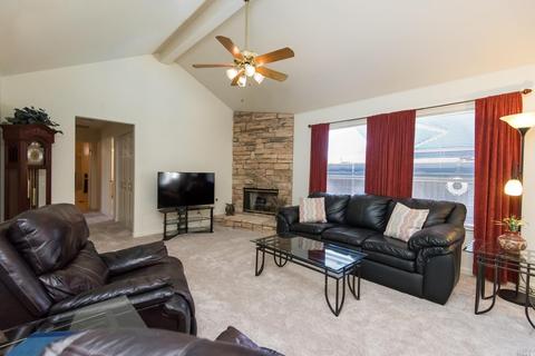 7954 Shira Ln, Windsor, CA 95492 photo 17