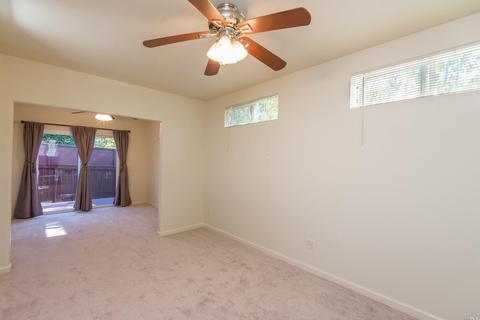 7954 Shira Ln, Windsor, CA 95492 photo 31