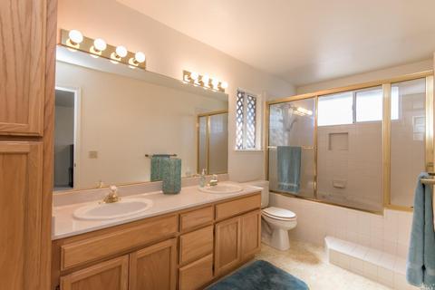 7954 Shira Ln, Windsor, CA 95492 photo 24