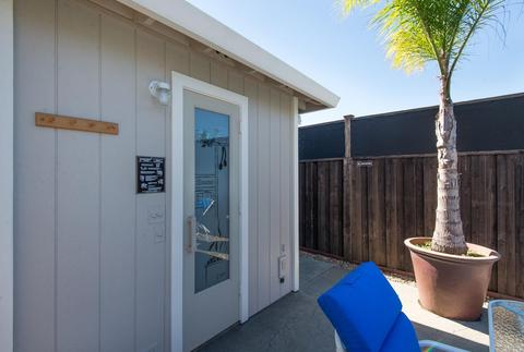 7954 Shira Ln, Windsor, CA 95492 photo 33