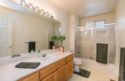 7954 Shira Ln, Windsor, CA 95492 photo 27