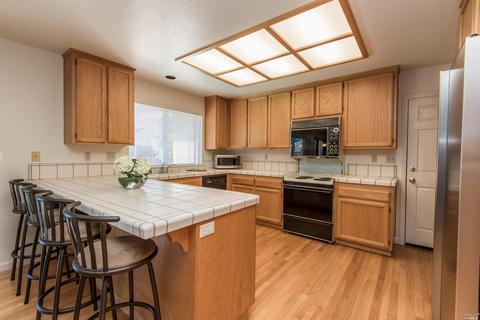 7954 Shira Ln, Windsor, CA 95492 photo 19