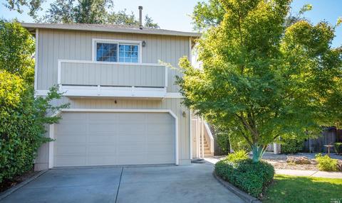 7954 Shira Ln, Windsor, CA 95492 photo 4