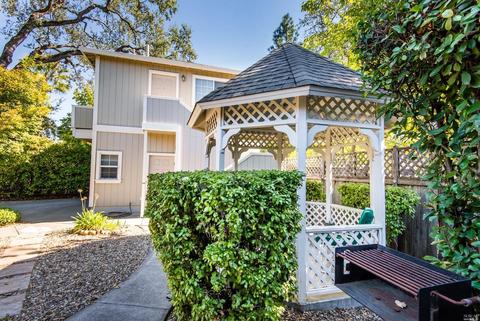 7954 Shira Ln, Windsor, CA 95492 photo 9