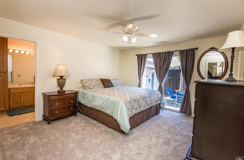7954 Shira Ln, Windsor, CA 95492 photo 21
