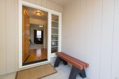 7954 Shira Ln, Windsor, CA 95492 photo 10