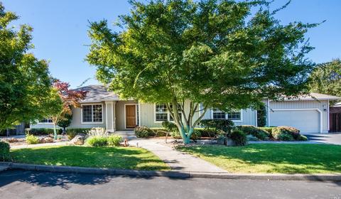 7954 Shira Ln, Windsor, CA 95492 photo 3