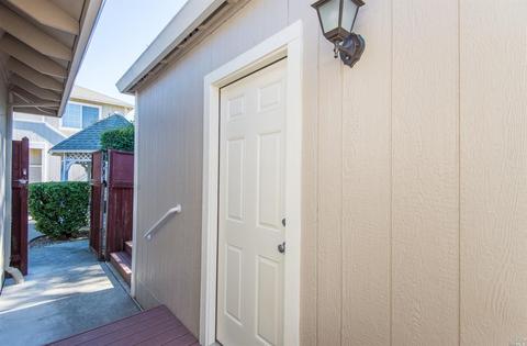 7954 Shira Ln, Windsor, CA 95492 photo 30