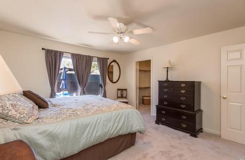 7954 Shira Ln, Windsor, CA 95492 photo 22