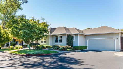 7954 Shira Ln, Windsor, CA 95492 photo 2