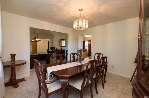 7954 Shira Ln, Windsor, CA 95492 photo 14