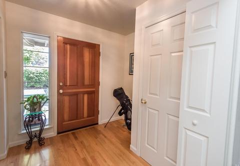 7954 Shira Ln, Windsor, CA 95492 photo 11