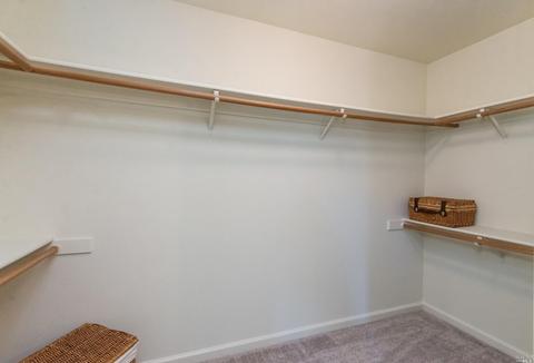 7954 Shira Ln, Windsor, CA 95492 photo 23