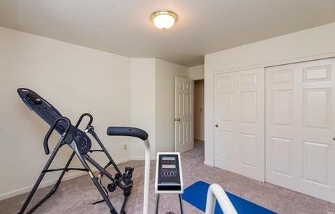 7954 Shira Ln, Windsor, CA 95492 photo 29
