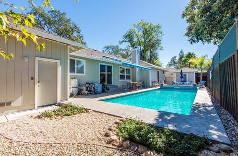7954 Shira Ln, Windsor, CA 95492 photo 37