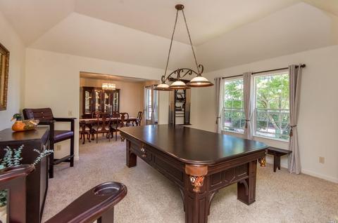 7954 Shira Ln, Windsor, CA 95492 photo 12