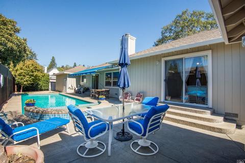 7954 Shira Ln, Windsor, CA 95492 photo 32