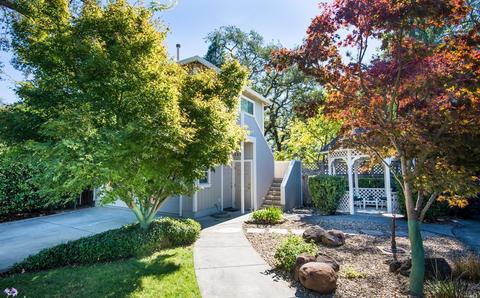 7954 Shira Ln, Windsor, CA 95492 photo 6