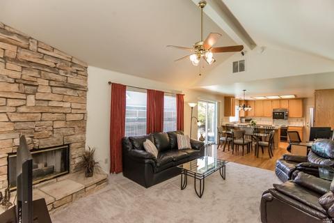 7954 Shira Ln, Windsor, CA 95492 photo 16