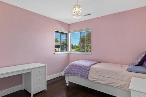 9511 Whitehall Ct, Windsor, CA 95492 photo 20