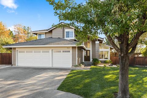 9511 Whitehall Ct, Windsor, CA 95492 photo 26