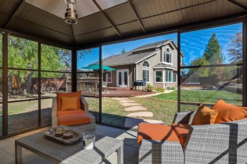 9511 Whitehall Ct, Windsor, CA 95492 photo 22