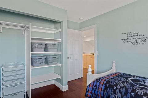 9511 Whitehall Ct, Windsor, CA 95492 photo 17