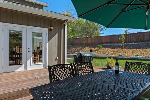 9511 Whitehall Ct, Windsor, CA 95492 photo 24