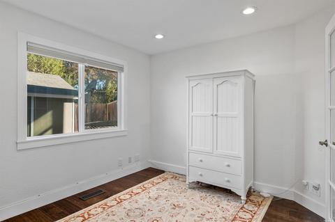 9511 Whitehall Ct, Windsor, CA 95492 photo 10