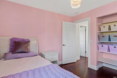 9511 Whitehall Ct, Windsor, CA 95492 photo 19