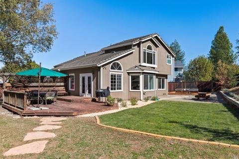 9511 Whitehall Ct, Windsor, CA 95492 photo 21