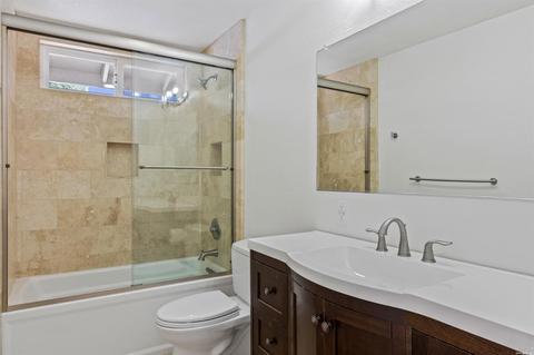 9511 Whitehall Ct, Windsor, CA 95492 photo 18