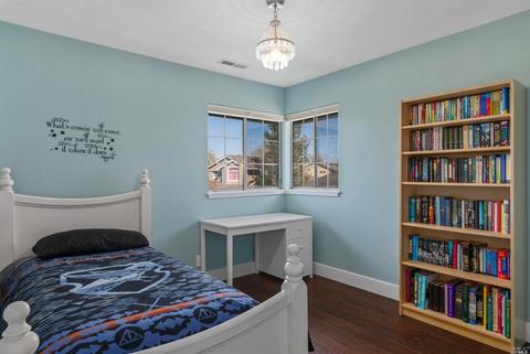 9511 Whitehall Ct, Windsor, CA 95492 photo 16