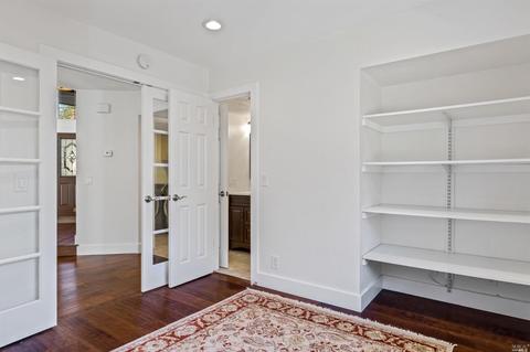 9511 Whitehall Ct, Windsor, CA 95492 photo 9