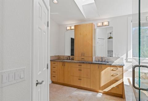 9511 Whitehall Ct, Windsor, CA 95492 photo 14