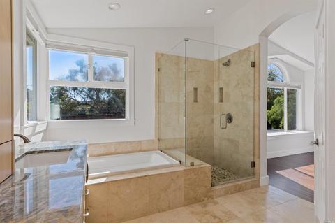 9511 Whitehall Ct, Windsor, CA 95492 photo 15