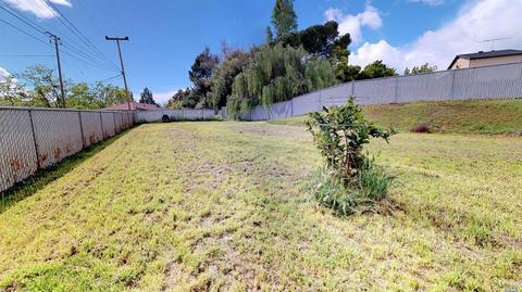 107 Curtis Dr, Vallejo, CA 94591 photo 22
