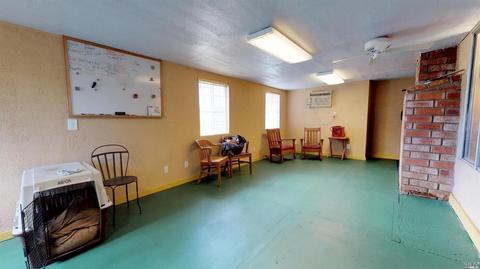 107 Curtis Dr, Vallejo, CA 94591 photo 14