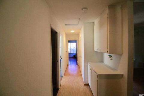 107 Curtis Dr, Vallejo, CA 94591 photo 20