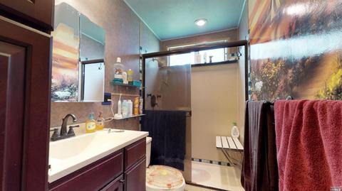 107 Curtis Dr, Vallejo, CA 94591 photo 19