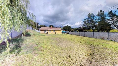 107 Curtis Dr, Vallejo, CA 94591 photo 23