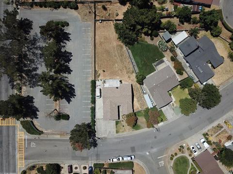 107 Curtis Dr, Vallejo, CA 94591 photo 25