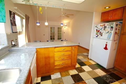 107 Curtis Dr, Vallejo, CA 94591 photo 12