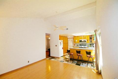 107 Curtis Dr, Vallejo, CA 94591 photo 13