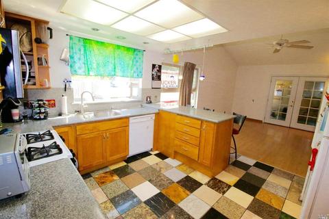107 Curtis Dr, Vallejo, CA 94591 photo 10
