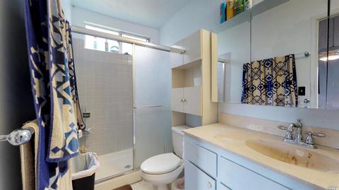 107 Curtis Dr, Vallejo, CA 94591 photo 17
