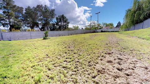 107 Curtis Dr, Vallejo, CA 94591 photo 24